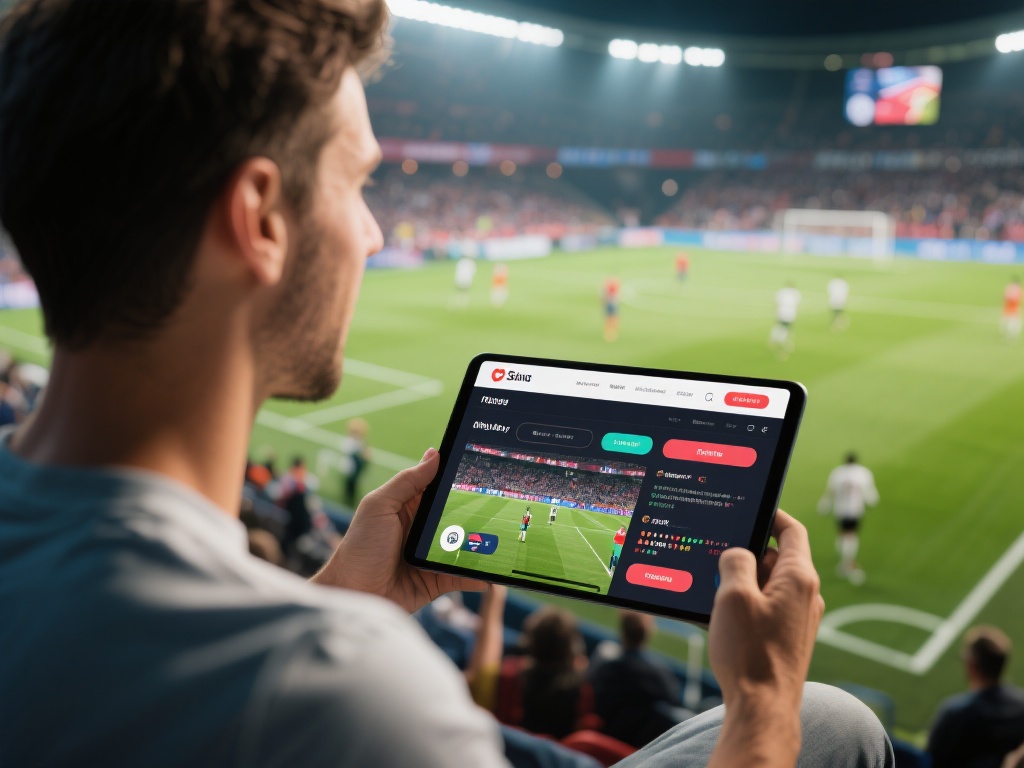 爱游戏体育明 (爱游戏体育明:探索体育世界的无限魅力与激情) 随着互联网的普及,各类体育相关的内容和服务层出不穷