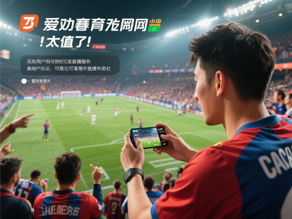 爱游戏体育在线官网网址 (爱游戏体育在线官网网址,畅享顶级体育赛事投注体验) 以一位普通用户小李的经历为例,他是一名足球迷,过去