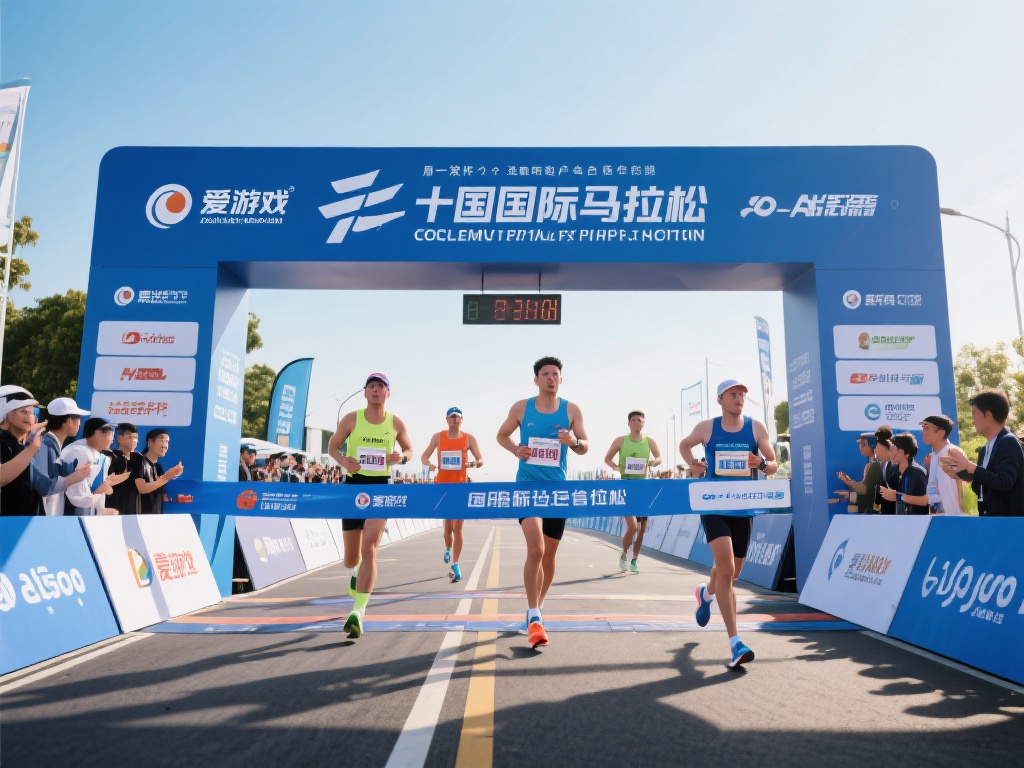 其次，这种合作还能够提升用户的信任感。体育品牌往往