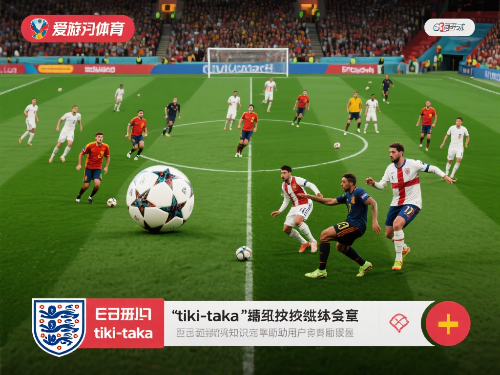 爱游戏体育足球比赛 (爱游戏体育足球比赛:激情碰撞,赛场争锋!) 此外,足球比赛不仅仅是22人追逐一个球的简单游戏,