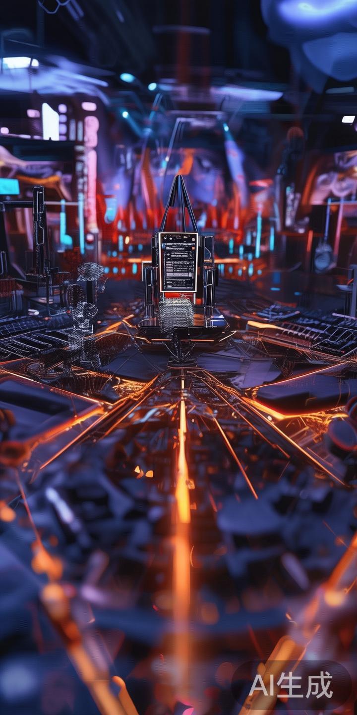 此次平台的升级，核心在于提升用户体验和赛事专业性。