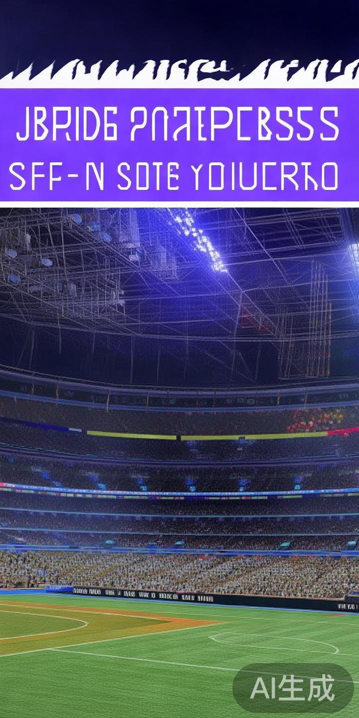 在数字娱乐不断丰富的当下，爱游戏体育平台逐渐成为众