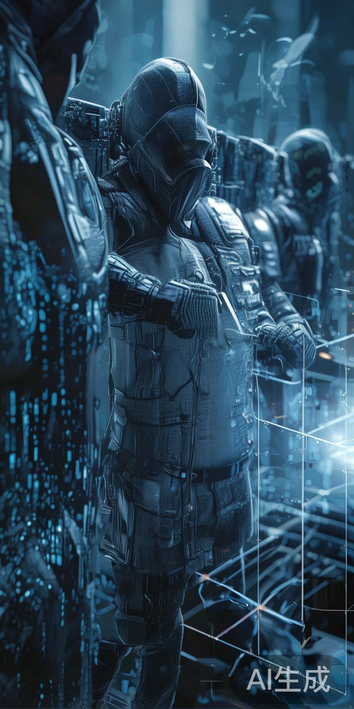 采用SSL加密协议，确保数据传输安全；同时，设有风