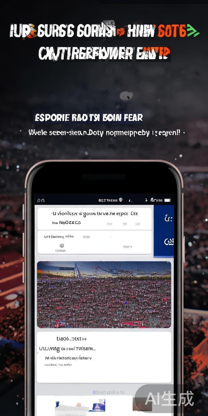 爱游戏体育APP使用效果全面评测:性能、功能与性价比值得买吗? 近年来,随着体育娱乐的不断普及,越来越多的用户开始