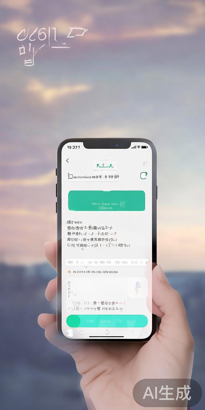 对于热爱体育赛事的粉丝而言，能够第一时间观看到高清