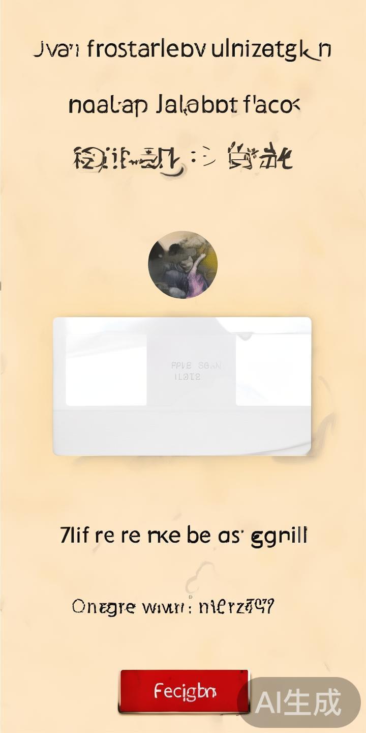 爱游戏体育官方登录失败原因分析与全面解决方案详解 平台定期进行维护或出现系统故障时,登录功能可能暂时