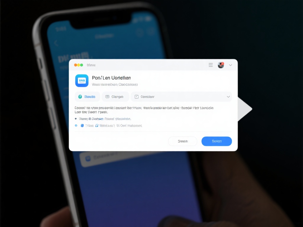 爱游戏体育打不开 (爱游戏体育打不开怎么办?快速解决方法分享) 如果以上方法仍然无效,不妨尝试更换设备或清理缓存。