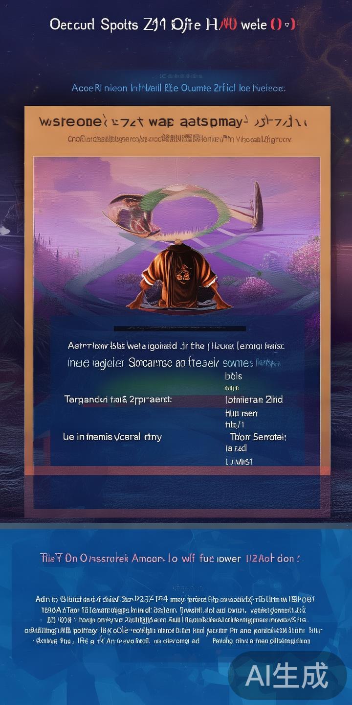 二、如何访问爱游戏体育app网页版官方入口
想要