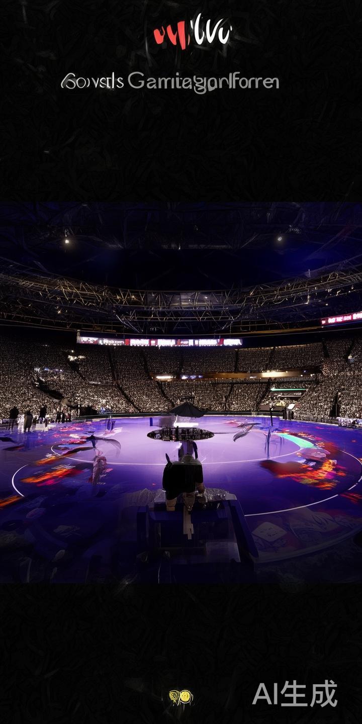 相较之下，爱游戏平台则是行业内老牌的体育娱乐平台，