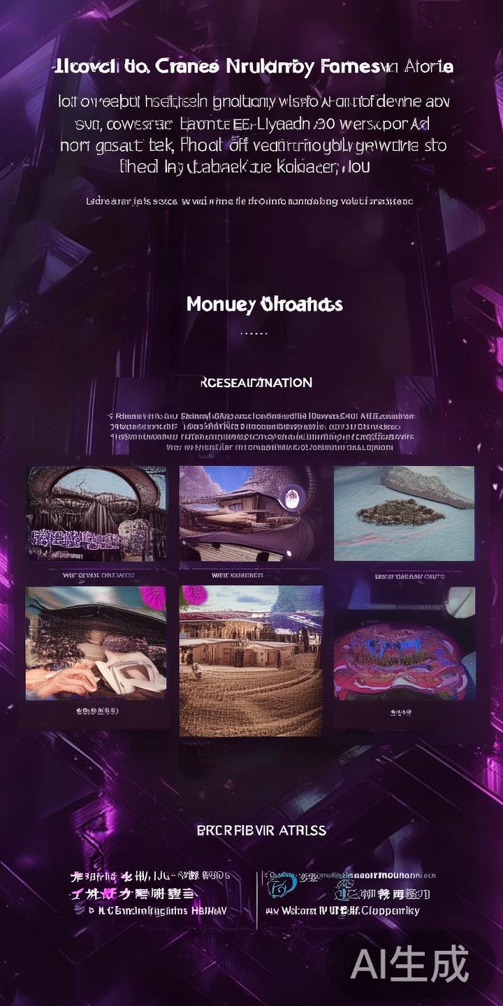 官方网站查询&nbsp;：“爱巢游戏”官方网站是查询场地开放