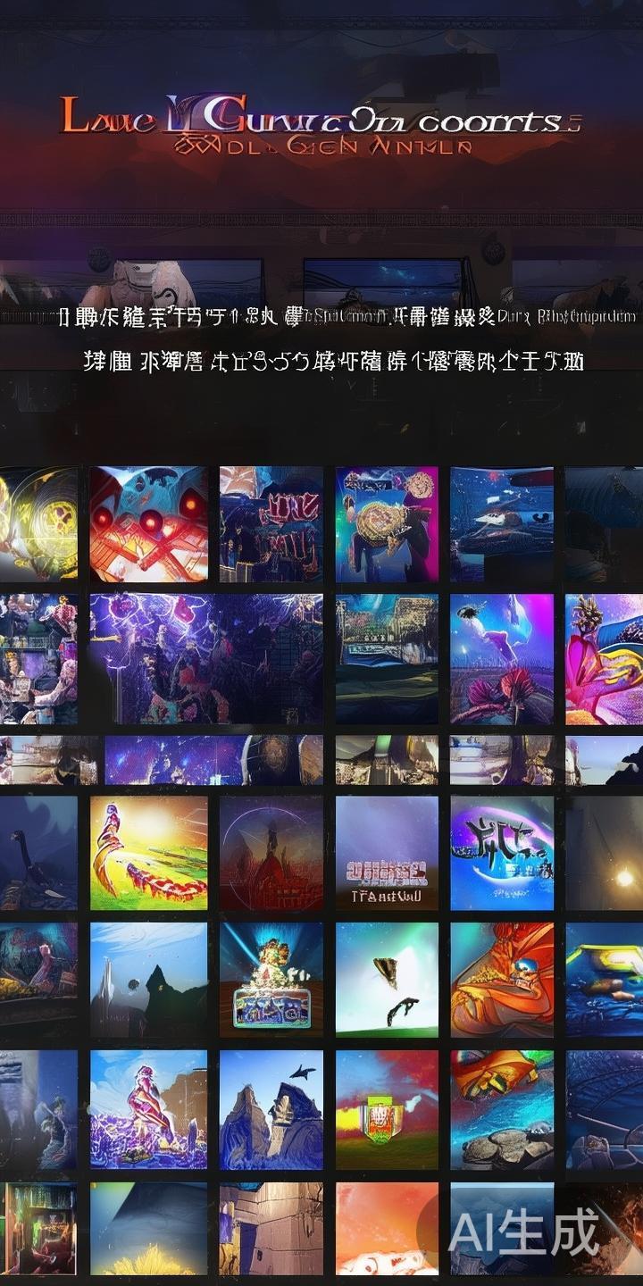 爱游戏体育官网:缔造极致体验,开启精彩游戏盛宴之旅 在众多游戏平台中,爱游戏体育官网以其卓越的服务品质