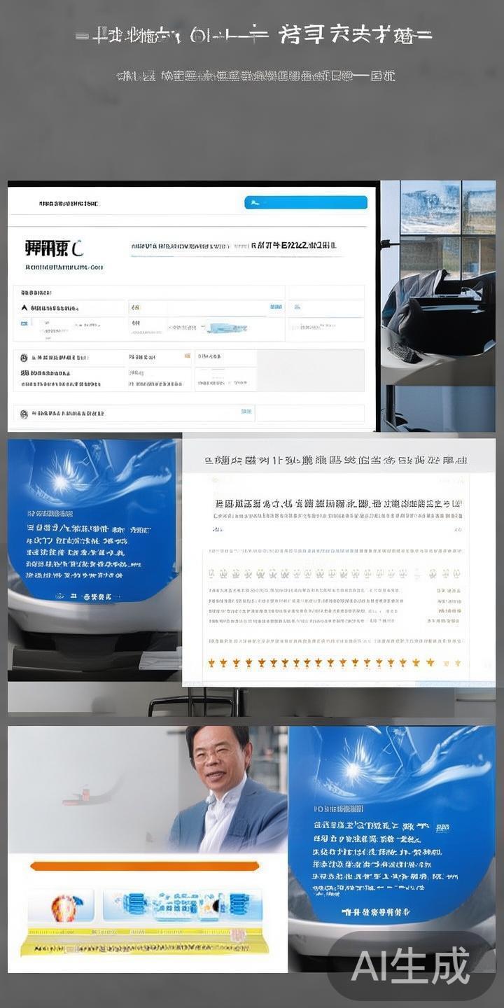 如何判断爱游戏体育作为正规体育赛事平台的合法合规性? 平台的运营主体是判断是否合法的重要标准。正规的体育