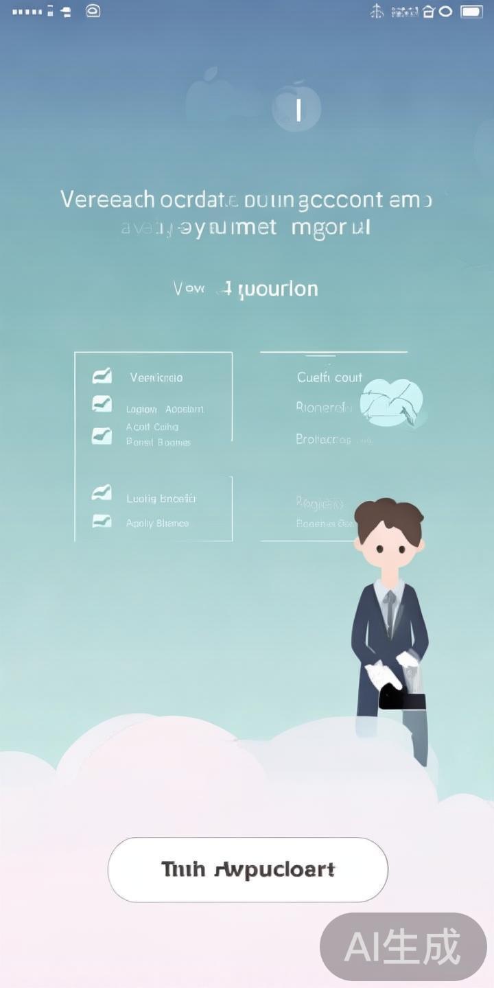 苹果手机上轻松下载安装爱体育体育游戏的详细攻略与技巧 在安装任何应用之前,应确认你的Apple ID账户