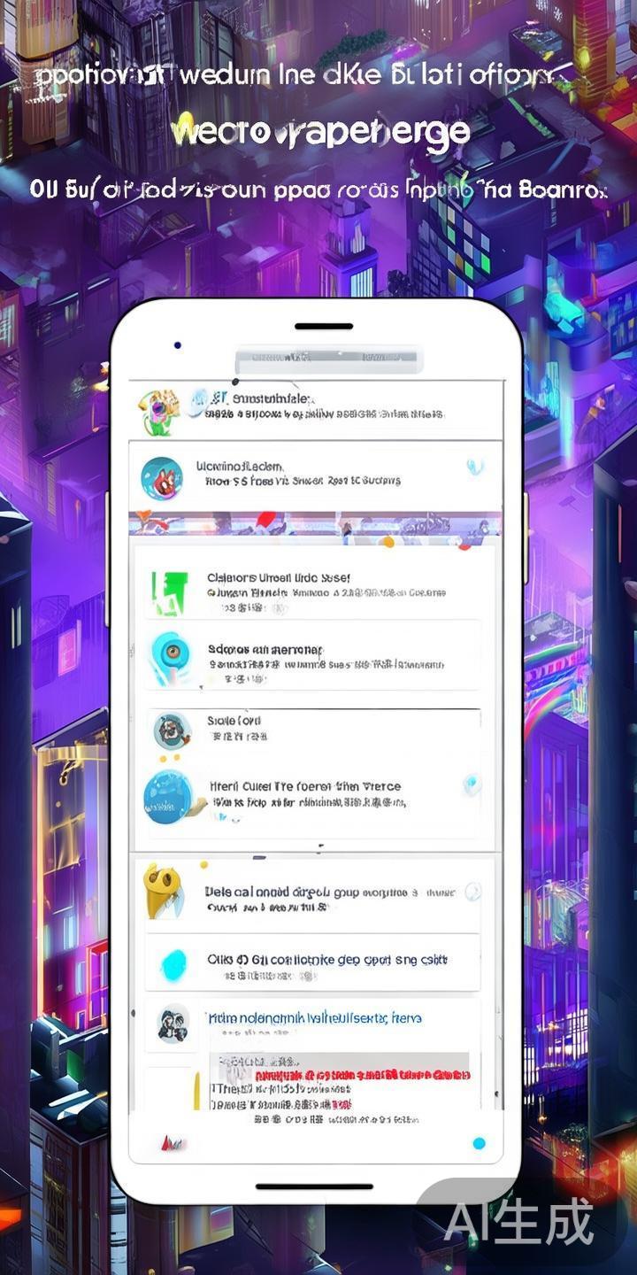 在当今信息爆炸的时代，及时获取体育赛事的最新信息变