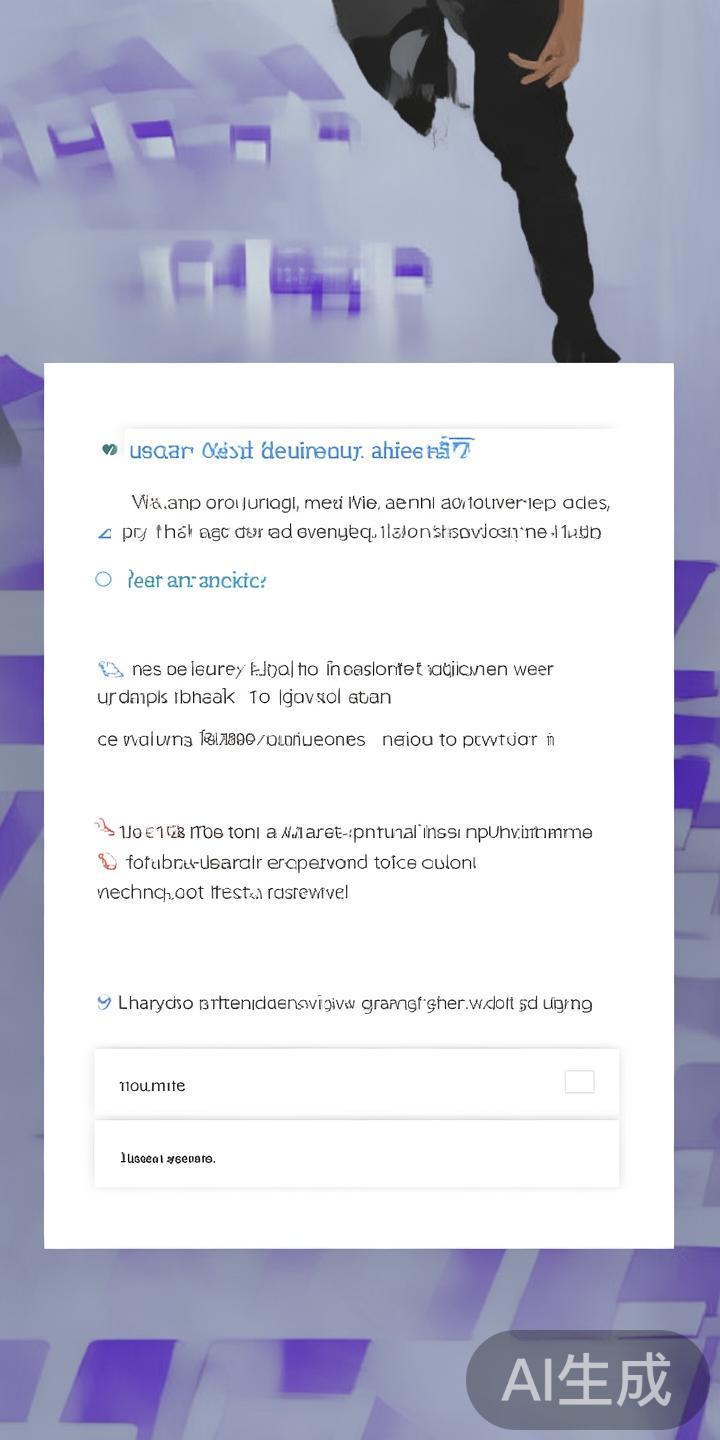 在提交注册信息之前，建议用户仔细阅读平台的用户协议